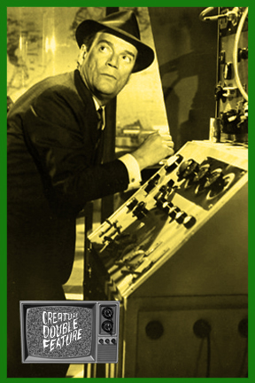 Made from publicity still