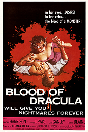 Original Movie Poster