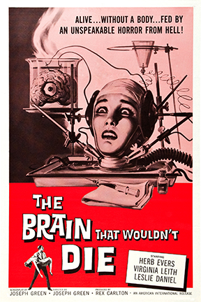 Original Movie Poster