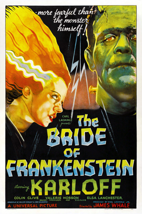 Original Movie Poster
