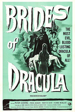 Original Movie Poster