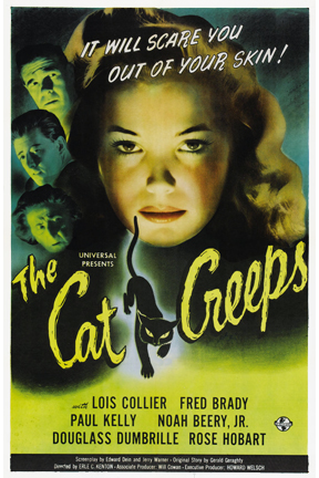 Original Movie Poster