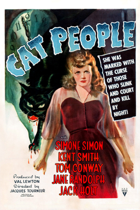 Original Movie Poster