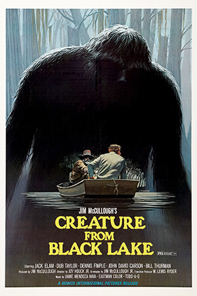Original Movie Poster