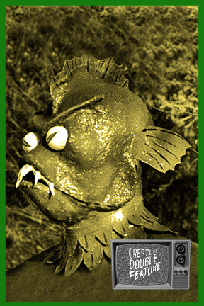 Original Movie Poster