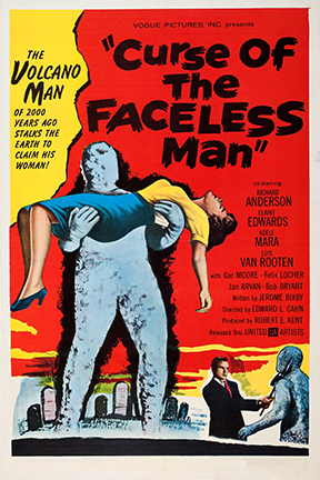 Original Movie Poster