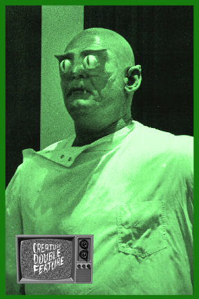 Made from publicity still