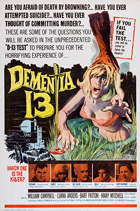 Made from publicity still