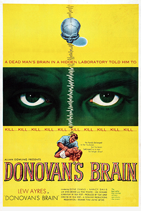 Original Movie Poster