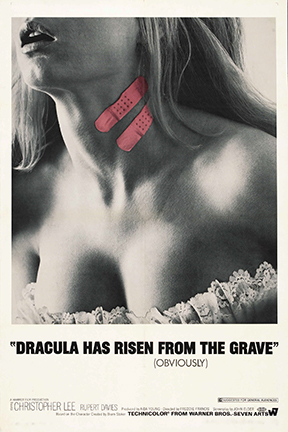 Original Movie Poster