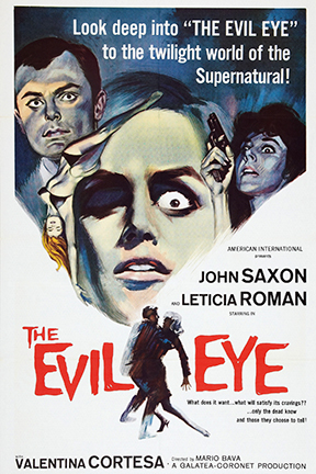 Original Movie Poster