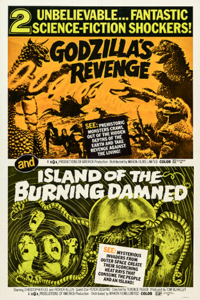 Made from publicity still