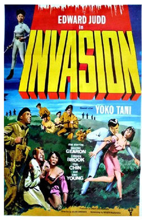 Original Movie Poster