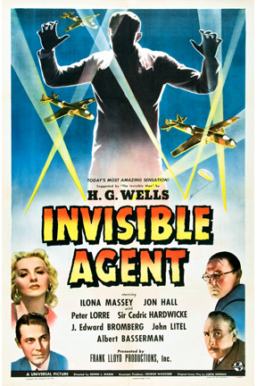 Original Movie Poster