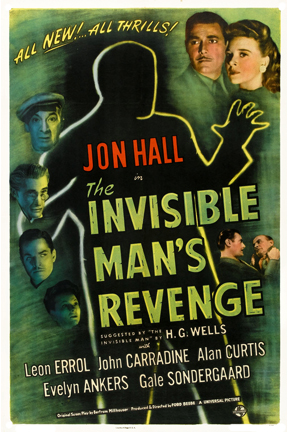 Original Movie Poster