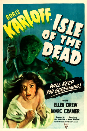 Original Movie Poster