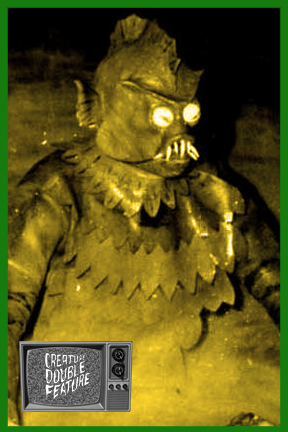 Original Movie Poster