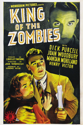 Original Movie Poster