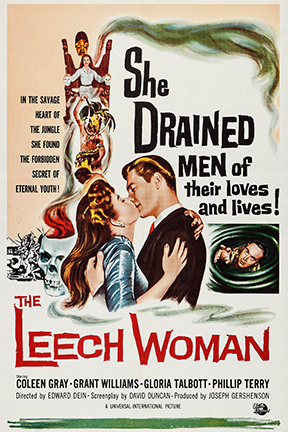 Original Movie Poster