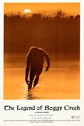 Original Movie Poster