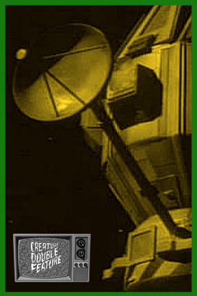 Original Movie Poster