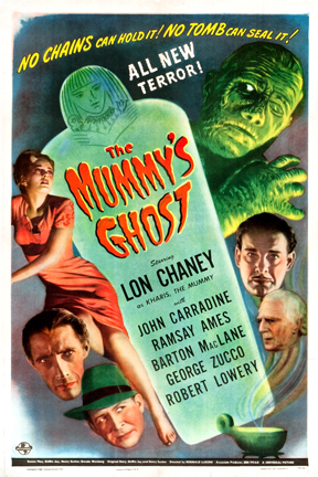 Original Movie Poster