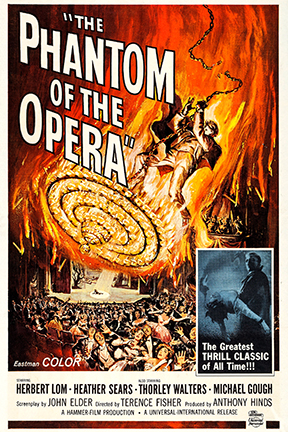 Original Movie Poster