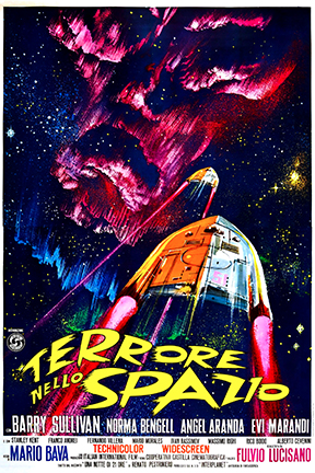 Made from publicity still