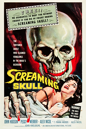 Original Movie Poster