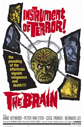 Original Movie Poster