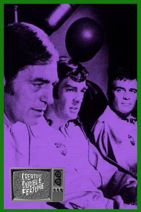 Original Movie Poster