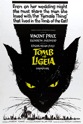 Original Movie Poster