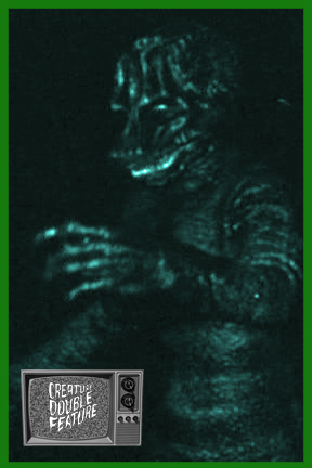 Original Movie Poster