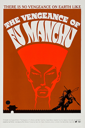 Original Movie Poster